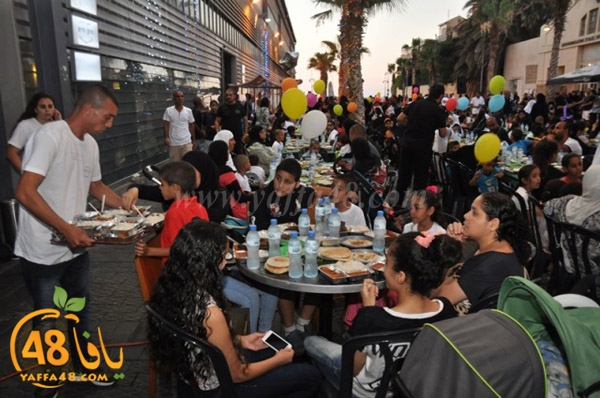 iftar jama3y mina22 (127).JPG